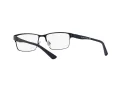 Polo PH 1147 9303 56 Men glasses