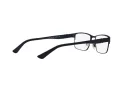 Polo PH 1147 9303 56 Men glasses