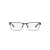 Polo PH 1157 9038 53 Men glasses