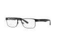 Polo PH 1157 9038 53 Men glasses