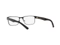 Polo PH 1157 9038 53 Men glasses