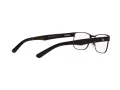 Polo PH 1157 9038 53 Men glasses