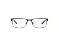 Polo PH 1157 9038 55 Men glasses