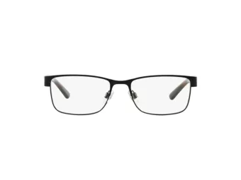 Polo PH 1157 9038 55 Men glasses