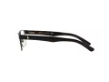 Polo PH 1157 9038 55 Men glasses