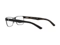 Polo PH 1157 9038 55 Men glasses