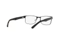 Polo PH 1157 9038 55 Men glasses