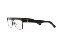 Polo PH 1157 9038 57 Men glasses