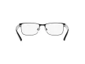 Polo PH 1157 9038 57 Men glasses