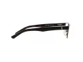 Polo PH 1157 9038 57 Men glasses