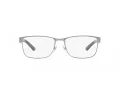 Polo PH 1157 9216 55 Men glasses