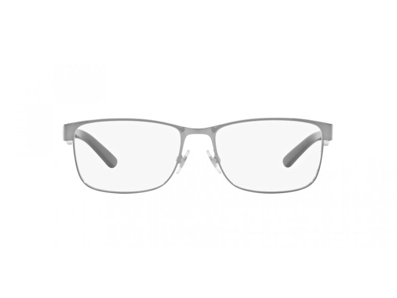 Polo PH 1157 9216 55 Men glasses