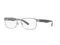 Polo PH 1157 9216 55 Men glasses