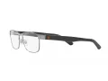 Polo PH 1157 9216 55 Men glasses