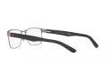 Polo PH 1157 9216 55 Men glasses