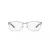 Polo PH 1157 9216 57 Men glasses