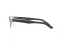 Polo PH 1157 9216 57 Men glasses