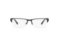 Polo PH 1164 9038 56 Men glasses