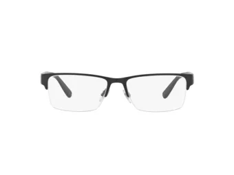 Polo PH 1164 9038 56 Men glasses