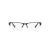 Polo PH 1164 9038 56 Men glasses