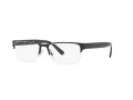 Polo PH 1164 9038 56 Men glasses