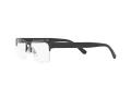 Polo PH 1164 9038 56 Men glasses