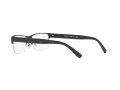 Polo PH 1164 9038 56 Men glasses