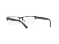 Polo PH 1164 9038 56 Men glasses