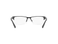 Polo PH 1164 9038 56 Men glasses