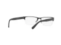 Polo PH 1164 9038 56 Men glasses
