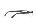 Polo PH 1164 9038 56 Men glasses