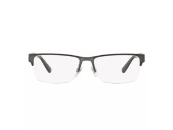 Polo PH 1164 9157 56 Men glasses
