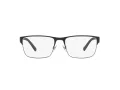 Polo PH 1175 9038 56 Men glasses