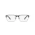 Polo PH 1175 9038 56 Men glasses