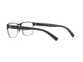 Polo PH 1175 9038 56 Men glasses