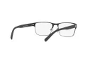 Polo PH 1175 9038 56 Men glasses