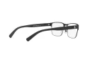 Polo PH 1175 9038 56 Men glasses