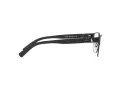 Polo PH 1175 9038 56 Men glasses