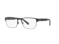 Polo PH 1175 9038 58 Men glasses