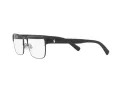 Polo PH 1175 9038 58 Men glasses