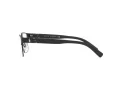 Polo PH 1175 9038 58 Men glasses
