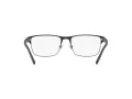 Polo PH 1175 9038 58 Men glasses
