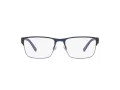 Polo PH 1175 9119 56 Men glasses