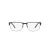 Polo PH 1175 9119 56 Men glasses