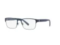 Polo PH 1175 9119 56 Men glasses
