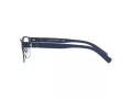 Polo PH 1175 9119 56 Men glasses