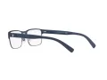 Polo PH 1175 9119 56 Men glasses
