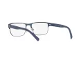 Polo PH 1175 9119 56 Men glasses