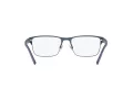 Polo PH 1175 9119 56 Men glasses