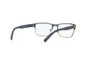 Polo PH 1175 9119 56 Men glasses